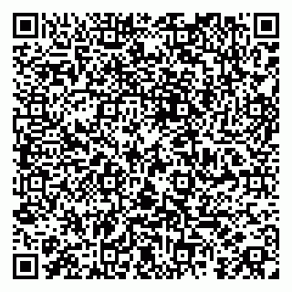 vCard 79185001655