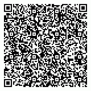 vCard 79185001657