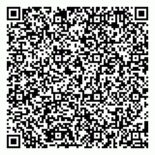 vCard 79185001658