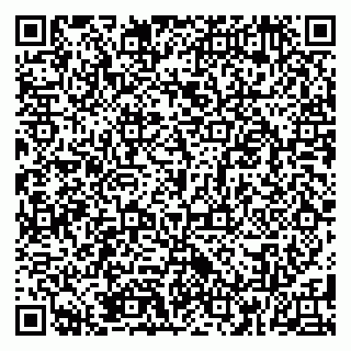 vCard 79185001659