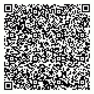 vCard 79185001660