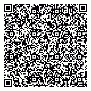 vCard 79185001661