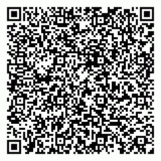 vCard 79185001664