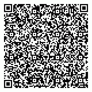 vCard 79185001665