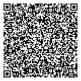 vCard 79185001666