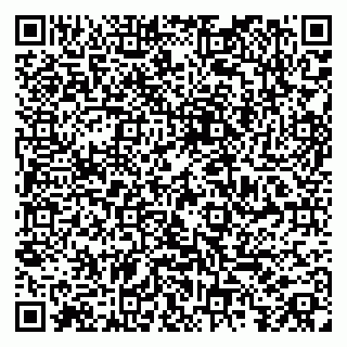 vCard 79185001671