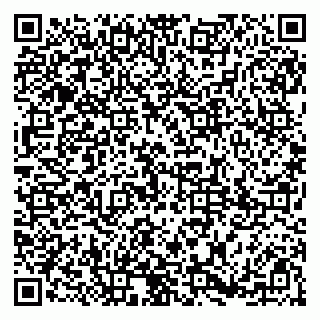 vCard 79185001673