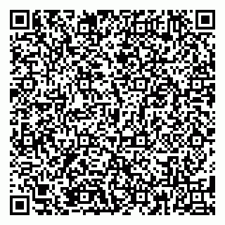 vCard 79185001677