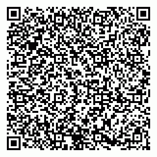 vCard 79185001679