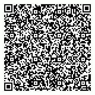 vCard 79185001681