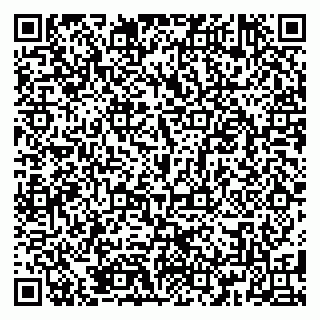 vCard 79185001683