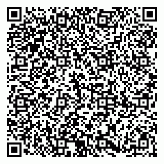 vCard 79185001685