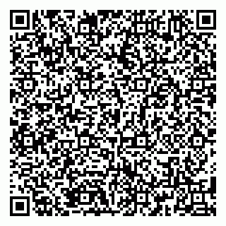 vCard 79185001686