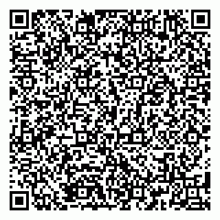 vCard 79185001687