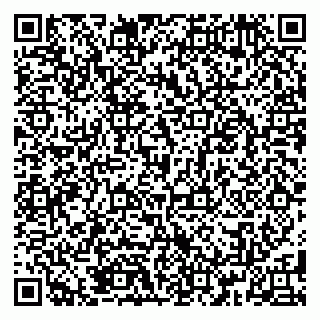 vCard 79185001689