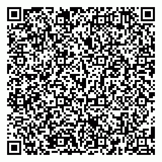vCard 79185001690