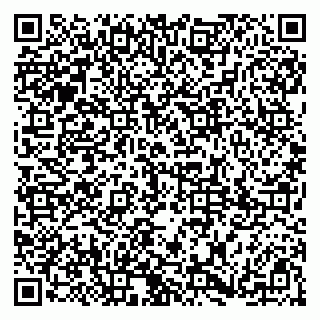 vCard 79185001692