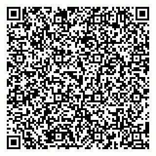 vCard 79185001694