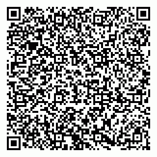 vCard 79185001696