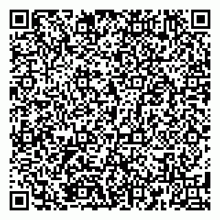 vCard 79185001697