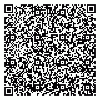 vCard 79185001699