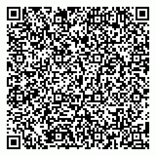 vCard 79185001705