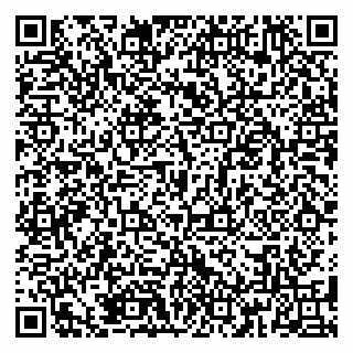 vCard 79185001707
