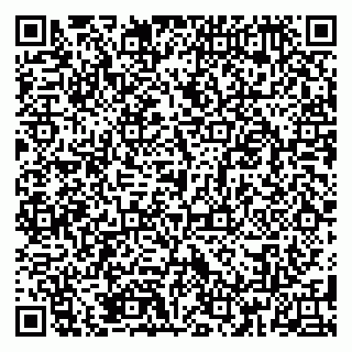 vCard 79185001708