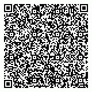 vCard 79185001714