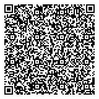 vCard 79185001715