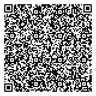vCard 79185001717