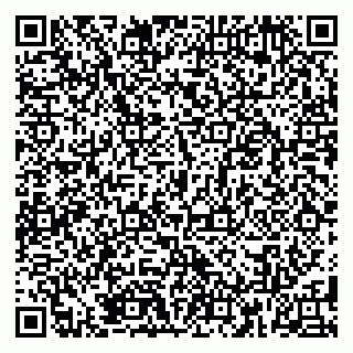 vCard 79185001719