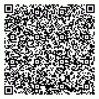 vCard 79185001720