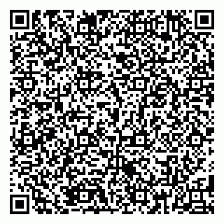 vCard 79185001721