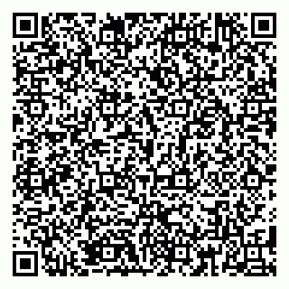 vCard 79185001723