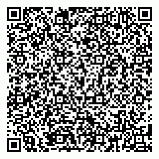 vCard 79185001724