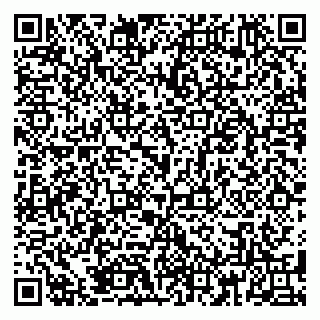 vCard 79185001726