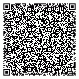 vCard 79185001729