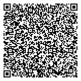 vCard 79185001732