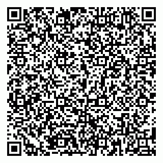 vCard 79185001734