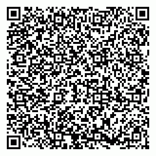 vCard 79185001736