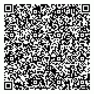 vCard 79185001738