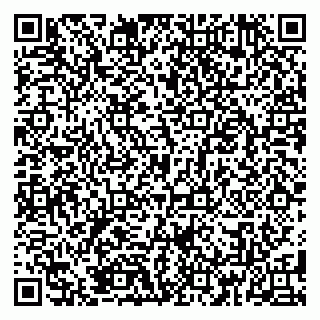vCard 79185001741