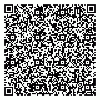 vCard 79185001742