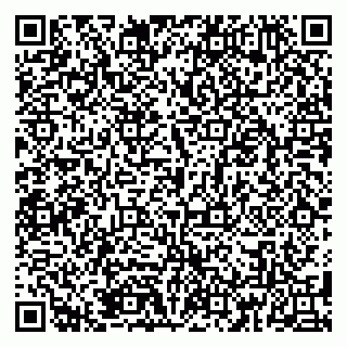 vCard 79185001744