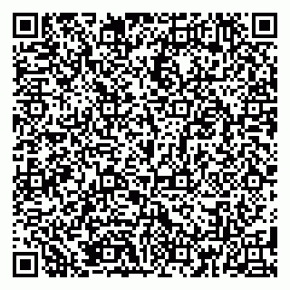 vCard 79185001745