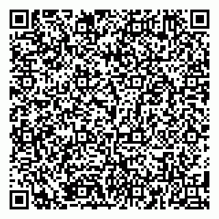 vCard 79185001752