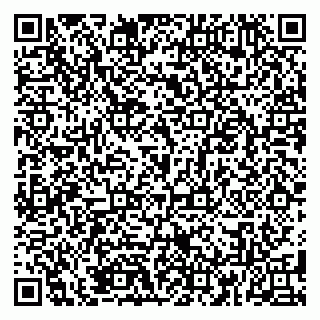 vCard 79185001755