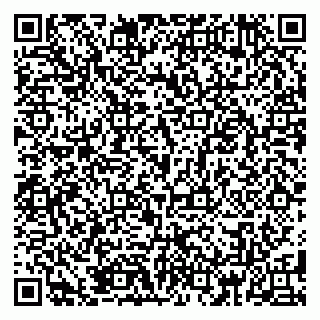 vCard 79185001761