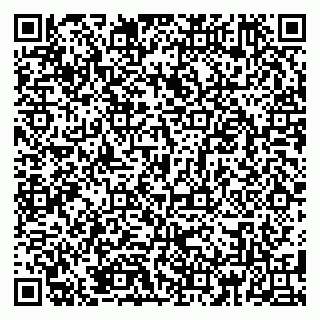 vCard 79185001762